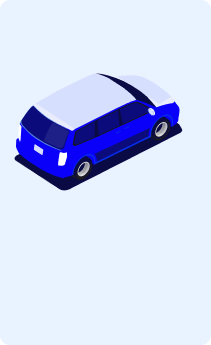 Főoldal - Biztosításipiac.hu