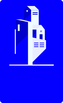 Főoldal - Biztosításipiac.hu