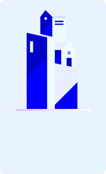 Főoldal - Biztosításipiac.hu