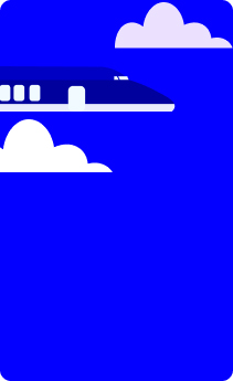 Főoldal - Biztosításipiac.hu