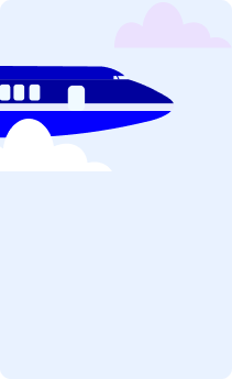 Főoldal - Biztosításipiac.hu