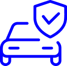 Kötelező biztosítás (KGFB) - Biztosításipiac.hu