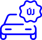 Kötelező biztosítás (KGFB) - Biztosításipiac.hu