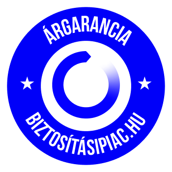 Főoldal - Biztosításipiac.hu